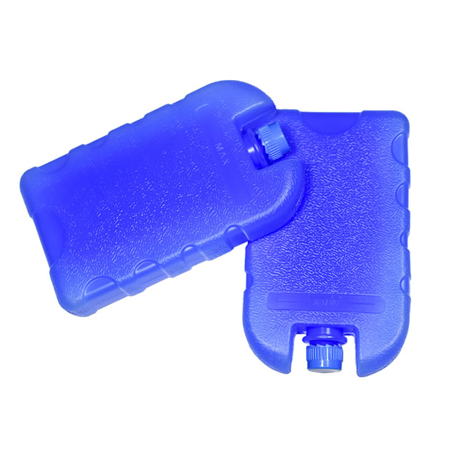 Climatizador de ar portátil ZLX-45 Slim – Zellox