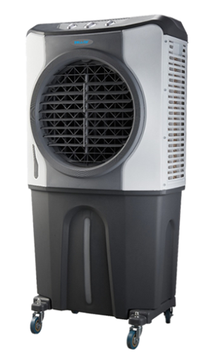 Climatizador de ar portátil ZLX-100 Master