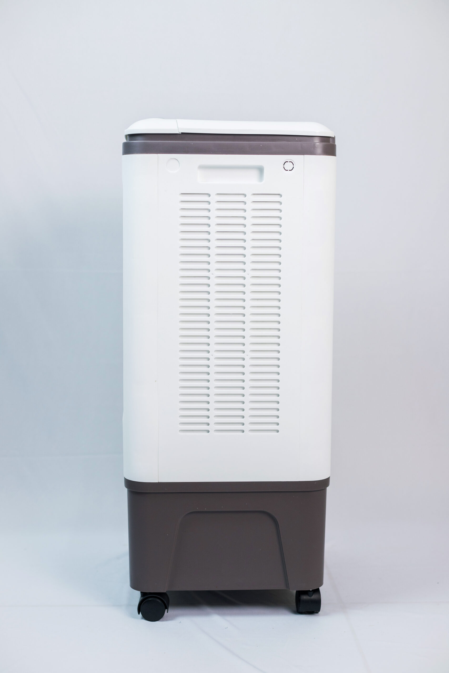 Climatizador de ar portátil ZLX-20 Slim – Zellox