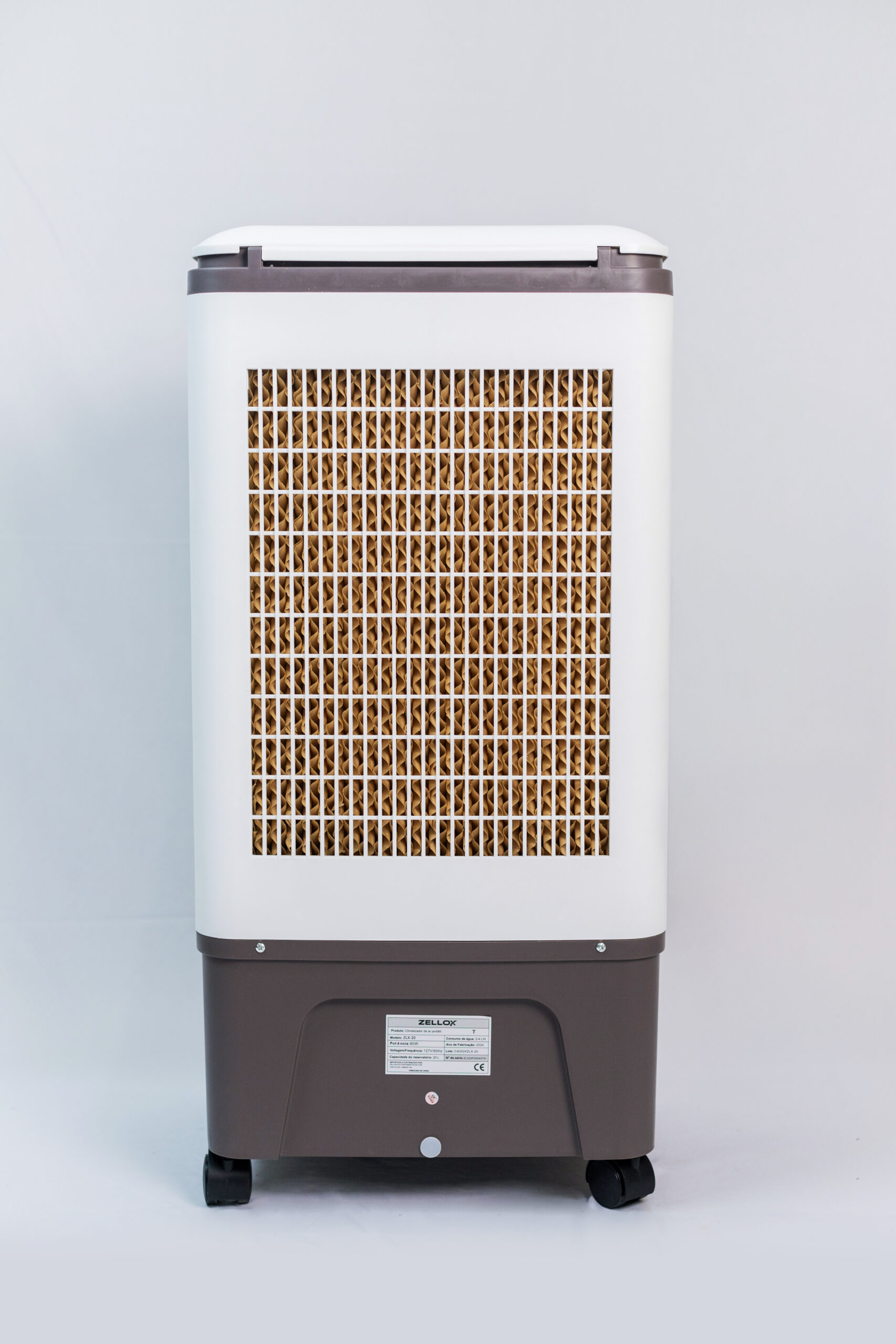 ロビー Torno CNC Romi-Mazak Cosmos 20SM – Megafer Máquinas