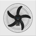 Ventilador de parede turbo ZLX-60P1