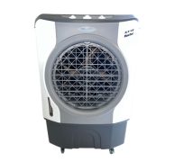 Climatizador de ar portátil ZLX-45 Master