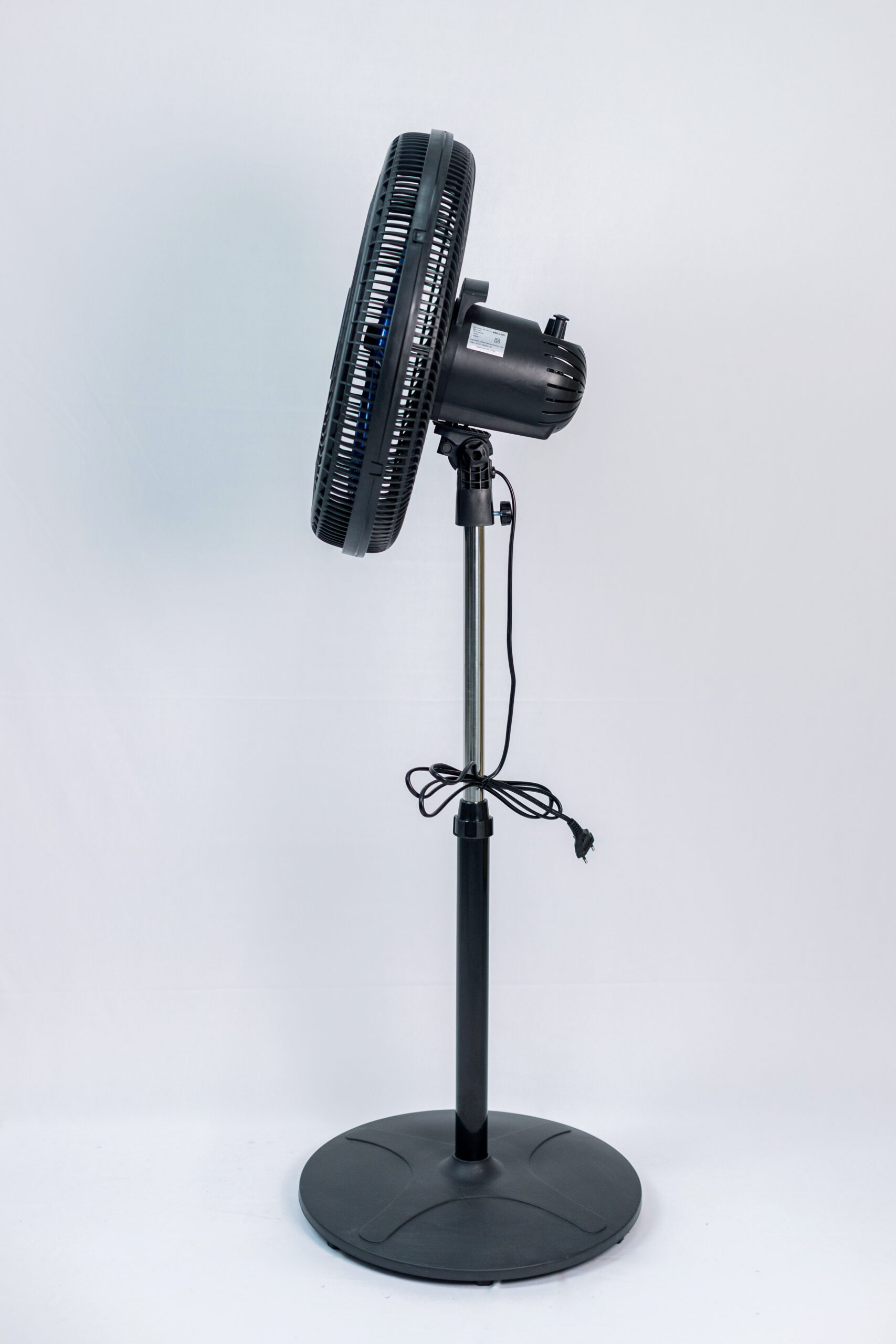 Ventilador de coluna ZLX-40C – Zellox