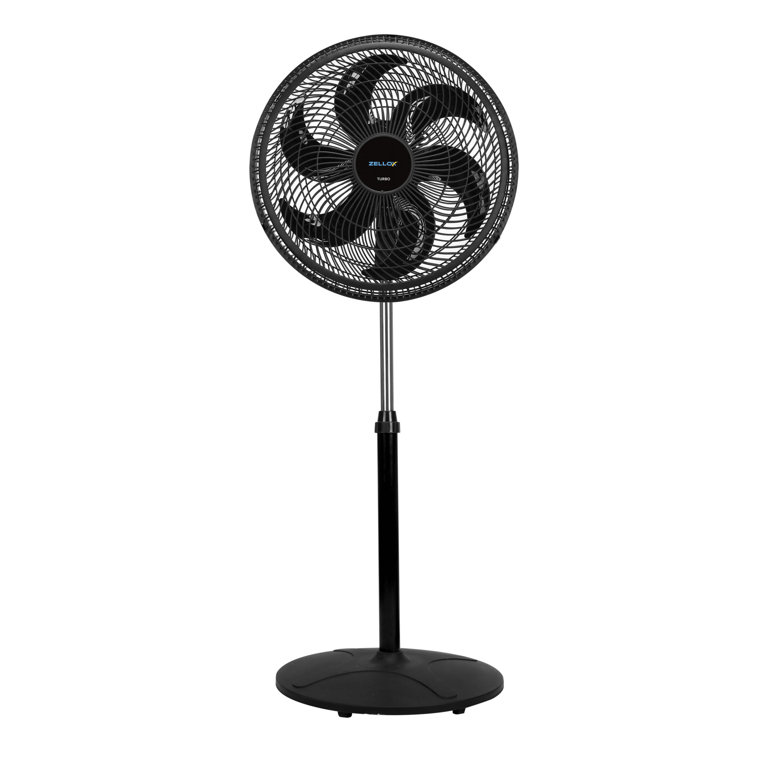 Ventilador de coluna ZLX-40C