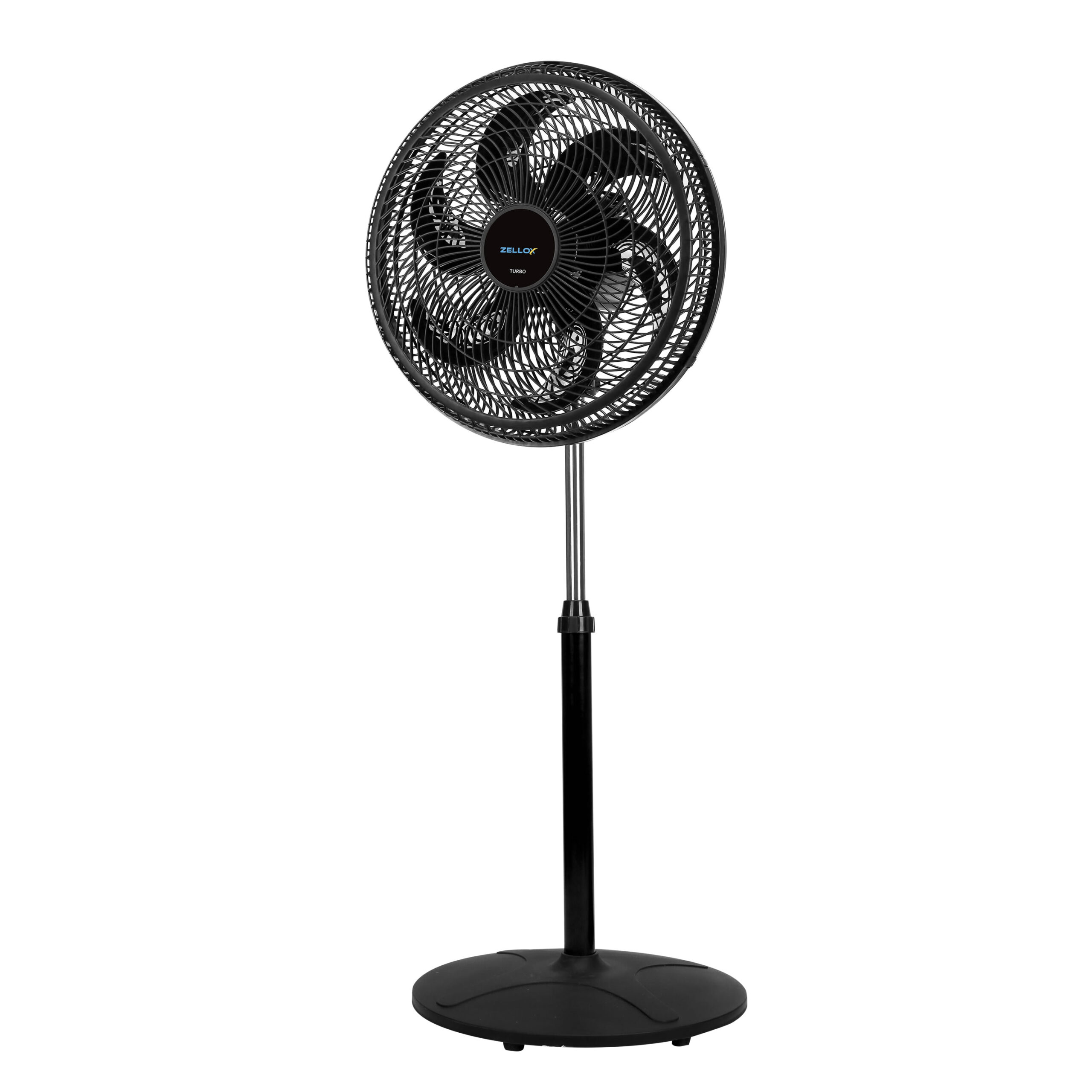 Ventilador de coluna ZLX-40C – Zellox