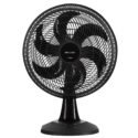 Ventilador de mesa ZLX-40M