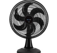 Ventilador de mesa ZLX-40M