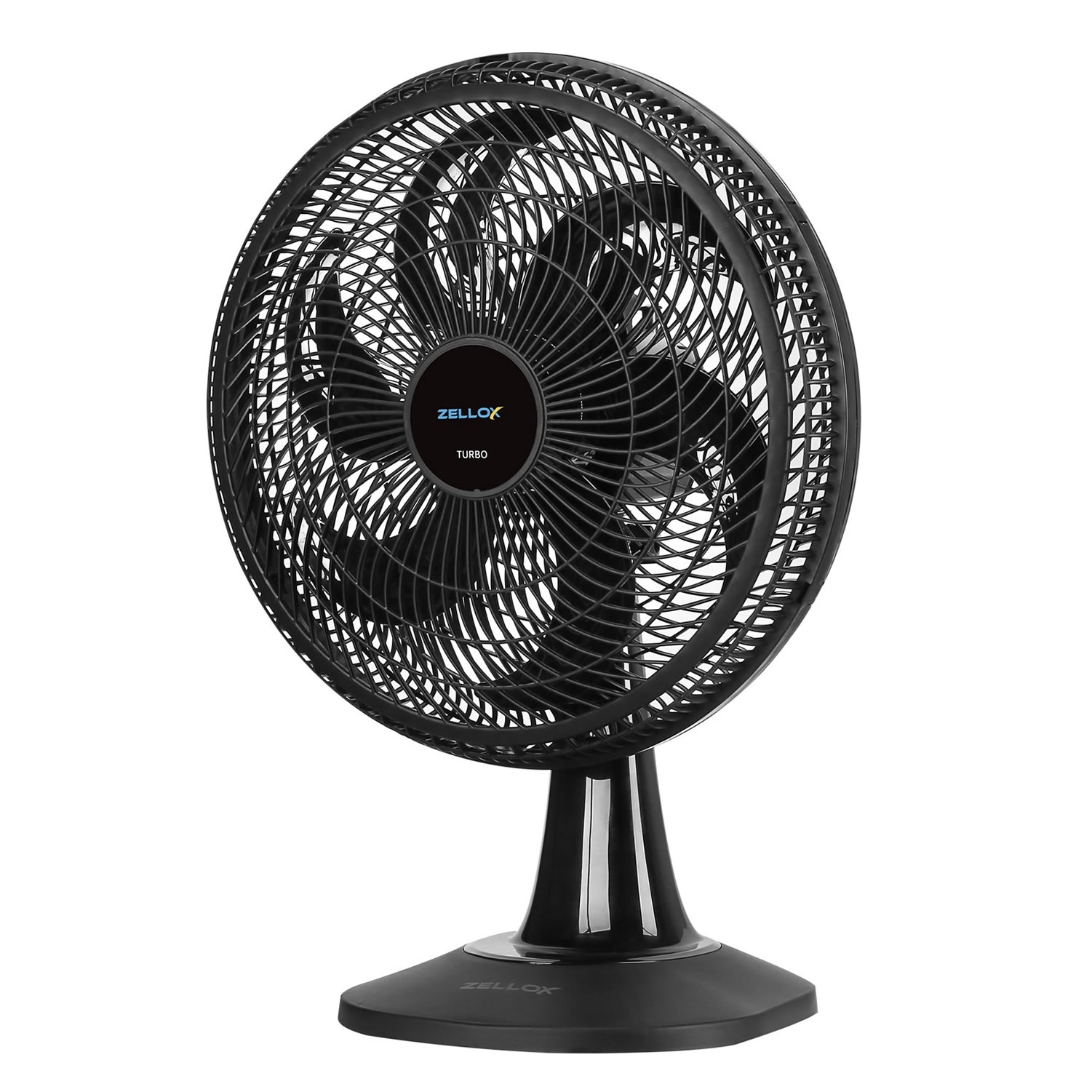 ウィダンシー クルーネックXL ブラック FW18_SRI015_PRINT__BIGDADDYBUT