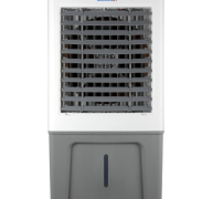 Climatizador de ar portátil ZLX-60 Slim
