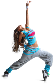 academia-dance academia-dance