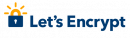 lets_encript