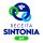 selo_receita_sintonia