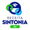 selo_receita_sintonia