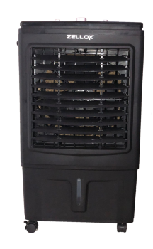 zlx30a