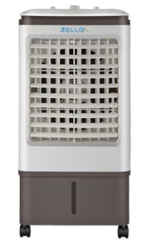 zlx_20